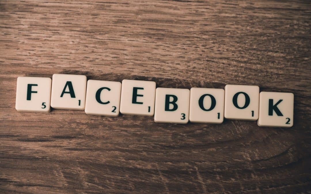 Facebook Business Strategy: Tips to Effectively Market on the World’s Largest Social Platform