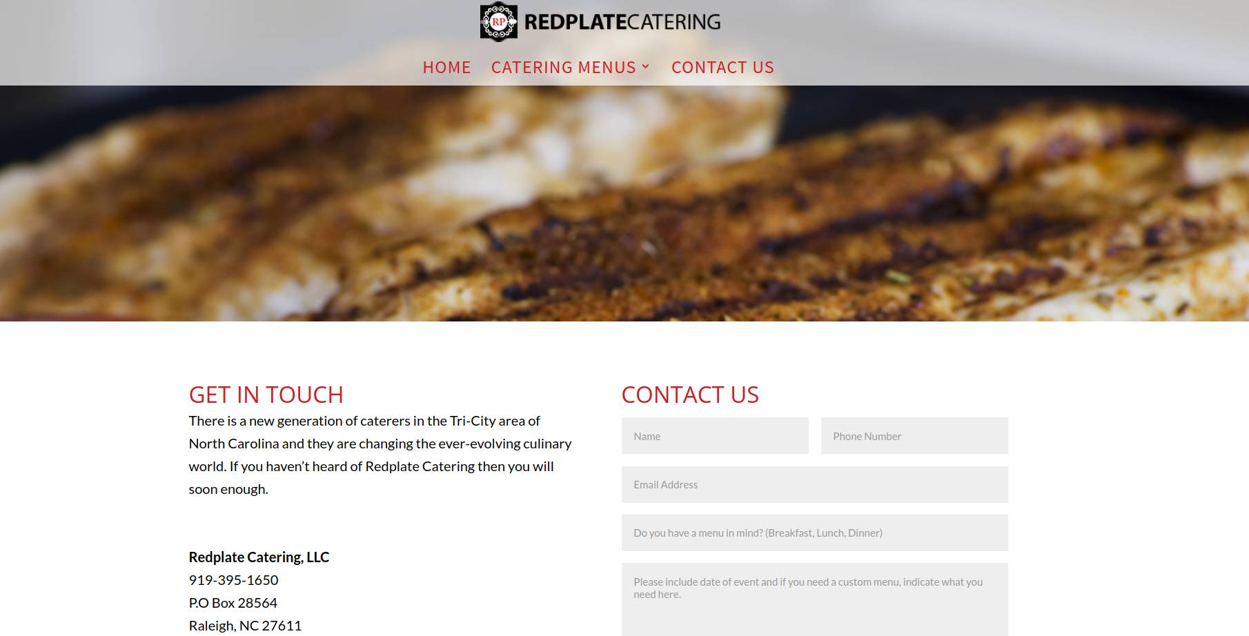 redplate-catering-raleigh-nc-contact