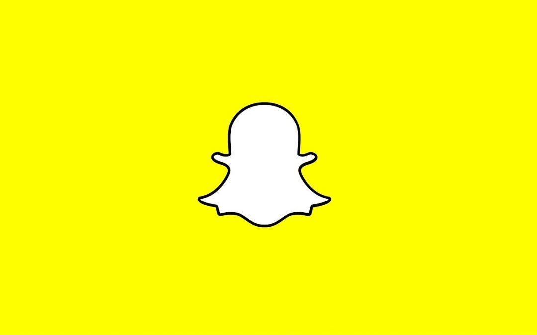 The Rise Of Snapchat For Business